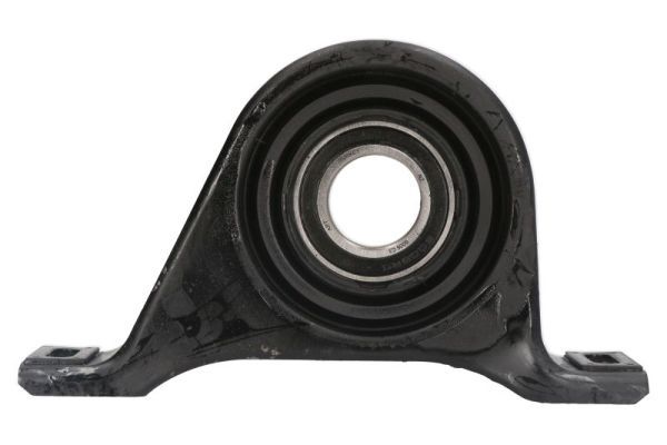 BTA G9M047BTA Suspension, propshaft