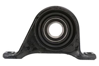 Suspension, propshaft BTA G9M047BTA