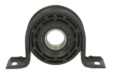 Suspension, propshaft BTA G9M048BTA