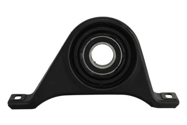 BTA G9M049BTA Suspension, propshaft