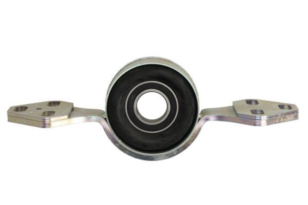 BTA G9M050BTA Suspension, propshaft