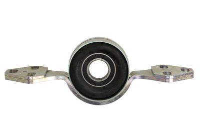 Suspension, propshaft BTA G9M050BTA