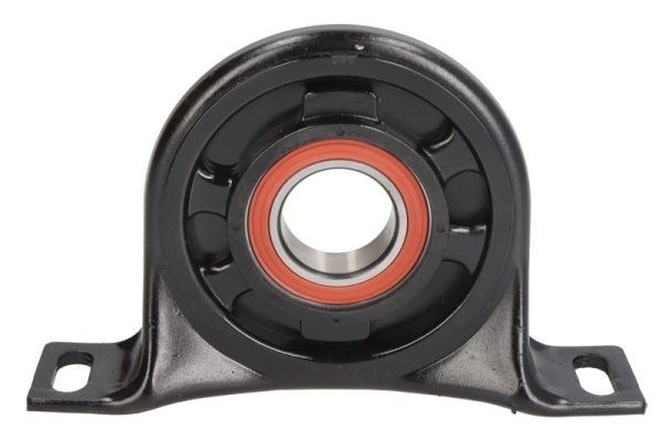 BTA G9M051BTA Suspension, propshaft