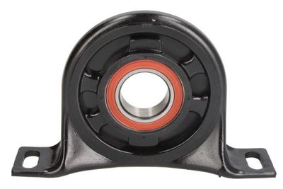 Suspension, propshaft BTA G9M051BTA
