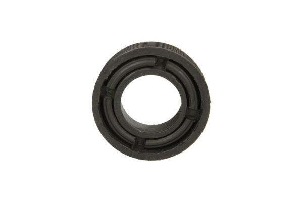 BTA G9R001BTA Suspension, propshaft