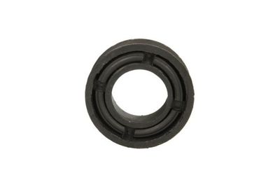 Suspension, propshaft BTA G9R001BTA