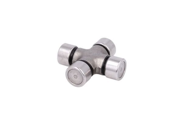 BTA G9R003BTA Joint, propshaft