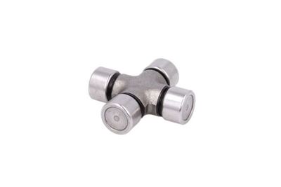 Joint, propshaft BTA G9R003BTA
