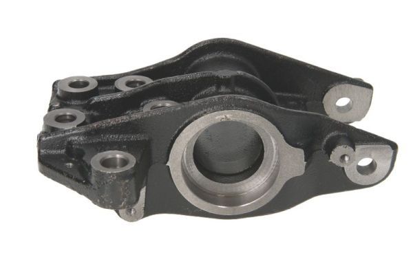 BTA G9R004TA Suspension, propshaft