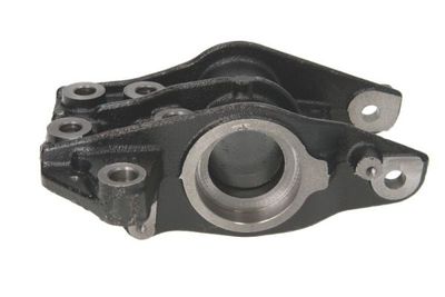 Suspension, propshaft BTA G9R004TA