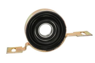 Suspension, propshaft BTA G9R008BTA