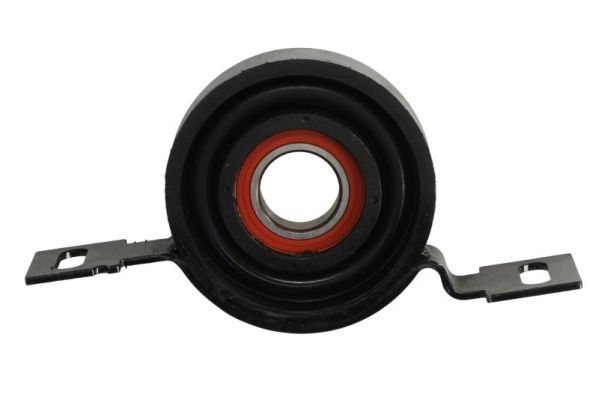 BTA G9R009BTA Suspension, propshaft