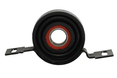 Suspension, propshaft BTA G9R009BTA