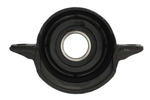 BTA G9R010BTA Suspension, propshaft