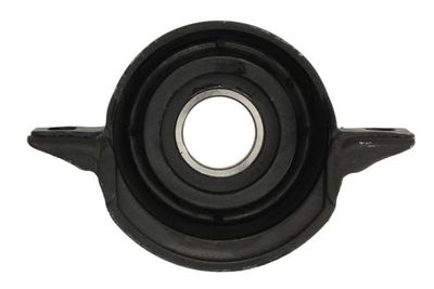 Suspension, propshaft BTA G9R010BTA
