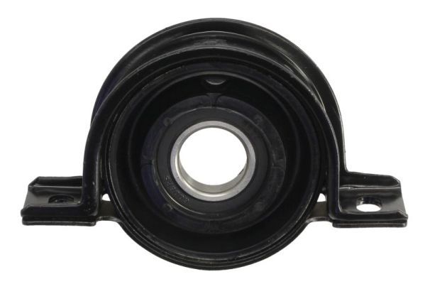 BTA G9S000BTA Suspension, propshaft