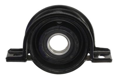 Suspension, propshaft BTA G9S000BTA