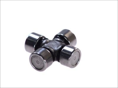 Joint, propshaft BTA G9U034BTA