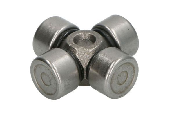 BTA G9U043BTA Joint, steering column