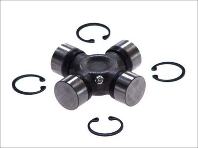 Joint, propshaft BTA G9V029BTA