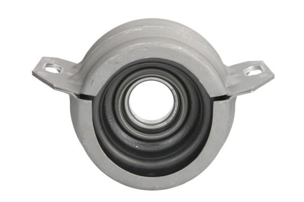 BTA G9W001BTA Suspension, propshaft