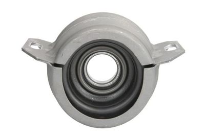 Suspension, propshaft BTA G9W001BTA