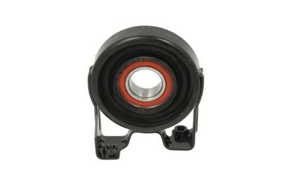 Suspension, propshaft BTA G9W002BTA
