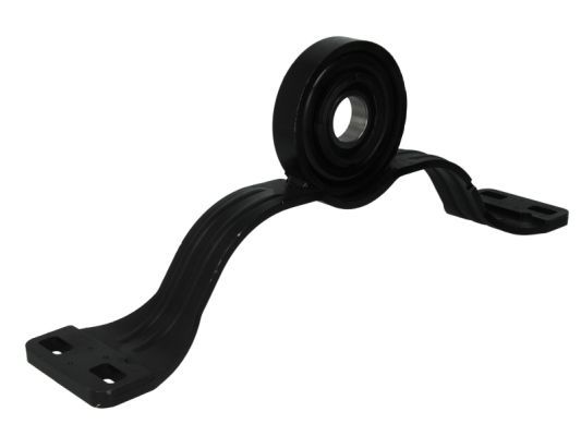 BTA G9W003BTA Suspension, propshaft