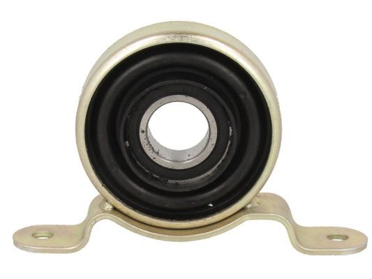 BTA G9W004BTA Suspension, propshaft