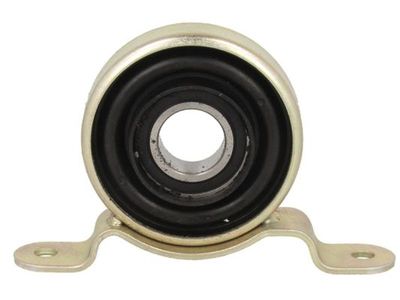 Suspension, propshaft BTA G9W004BTA