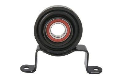 Suspension, propshaft BTA G9W005BTA