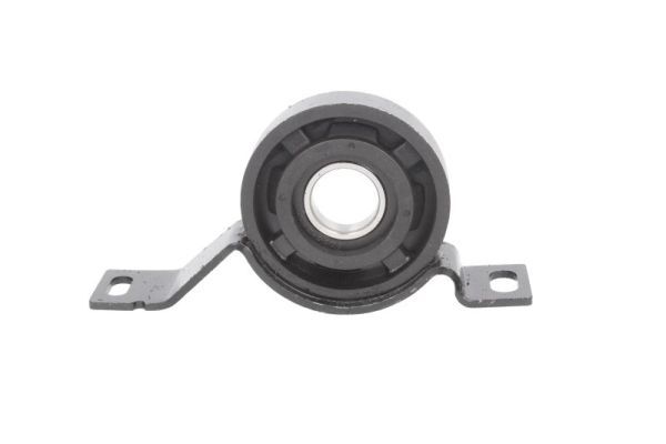 BTA G9W007BTA Suspension, propshaft