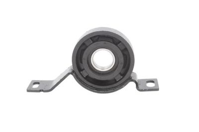 Suspension, propshaft BTA G9W007BTA