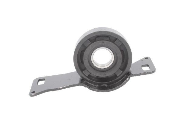 BTA G9W008BTA Suspension, propshaft
