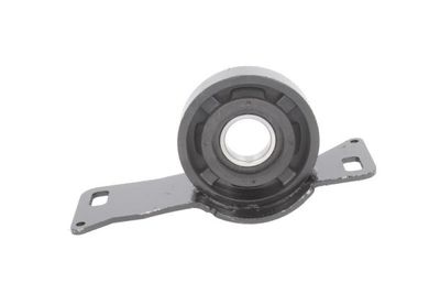 Suspension, propshaft BTA G9W008BTA