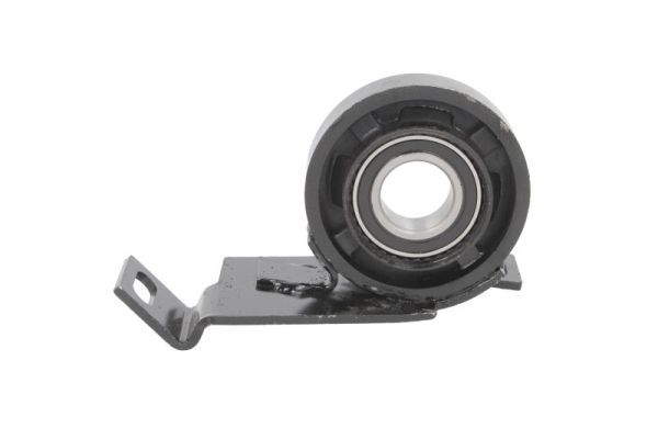 BTA G9W009BTA Suspension, propshaft