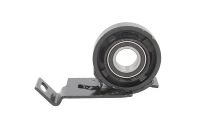 Suspension, propshaft BTA G9W009BTA
