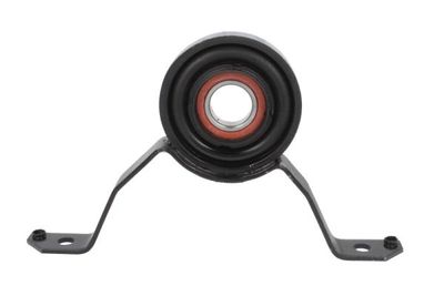 Suspension, propshaft BTA G9W011BTA