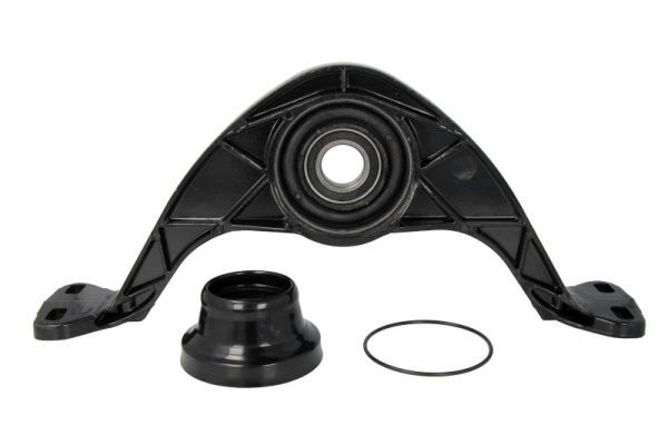 BTA G9W014BTA Suspension, propshaft