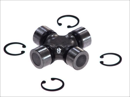 BTA G9W015BTA Joint, propshaft