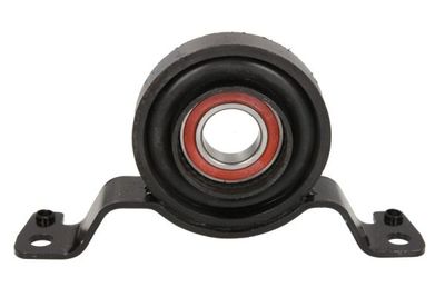 Suspension, propshaft BTA G9W016BTA