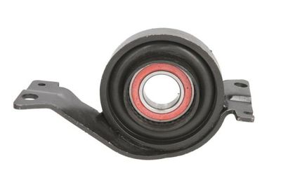Suspension, propshaft BTA G9W017BTA