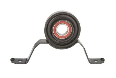 Suspension, propshaft BTA G9W018BTA