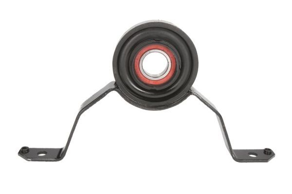 BTA G9W019BTA Suspension, propshaft