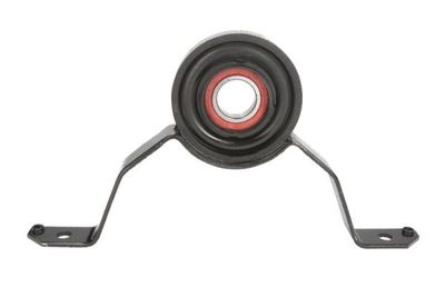 Suspension, propshaft BTA G9W019BTA