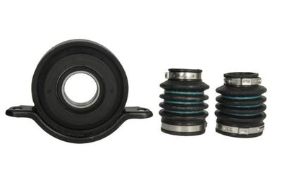 Suspension, propshaft BTA G9W020BTA