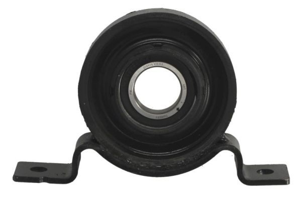 BTA G9W021BTA Suspension, propshaft
