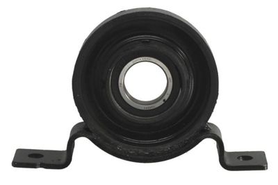 Suspension, propshaft BTA G9W021BTA