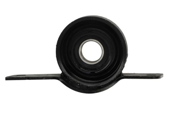 BTA G9W022BTA Suspension, propshaft