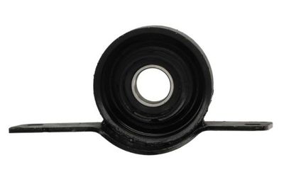 Suspension, propshaft BTA G9W022BTA